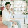 humayun_kobir_official