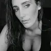 anaalonsofernandez