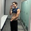 leonardolr33