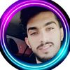AhMeD NaGy
