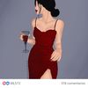 marycruel1