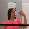 yasminkkkkk09