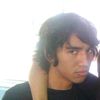 alessandros199