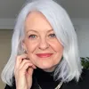 Val - Life over 50