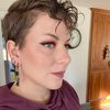 wabecca686