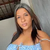brith19