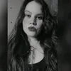 thssn30