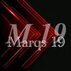 marqs19_ttk