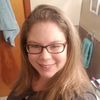 heatherlee0531