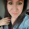 terrinka28