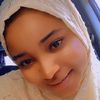 afrah485
