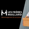 demenagement_maillard