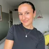 hannacesare