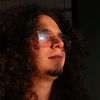 david_thrash
