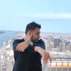 lefteris_moraitis