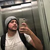 crislopezzg