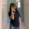 any_orta