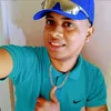 fabianoestrelado