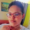 mayanmixed87