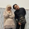 bangpicc