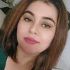 hawjeenmohammed