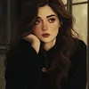 handaa_1997
