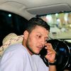 _fahd.soufi_