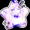 videogirl687