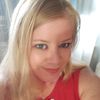 rosemariegillis