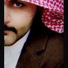 الـٌُــــيامي