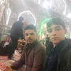i_fg09