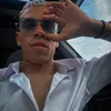 manuelitos81