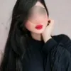 w2__zz