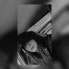 dianad_4991