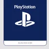 freeplaystationcodes26