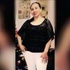 lady_abanto