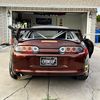 sedona_supra