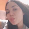 marisalgado025