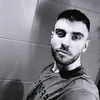 vince_music02