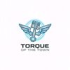 torque_of_the_town