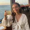 reginamendes99
