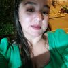 adnmarce04