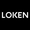 lokenuk