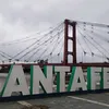 tierradecerveceros