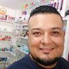 andrescarmona43