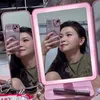 lienhoangt