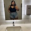 kelzibrooke