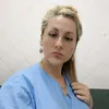 suleidy_dalenz9