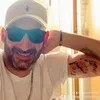 domenicofrancoo