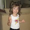 izzyspecialspam